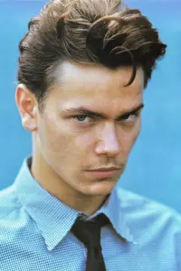 Photo River Phoenix