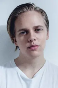 Photo Valter Skarsgård