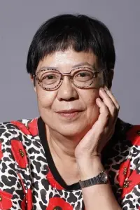 Photo Ann Hui