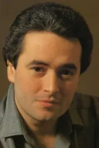 Photo José Carreras