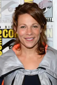 Photo Lili Taylor