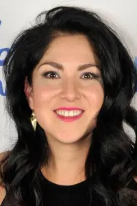 Photo Jaci Velasquez