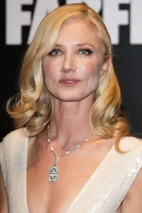 Photo Joely Richardson