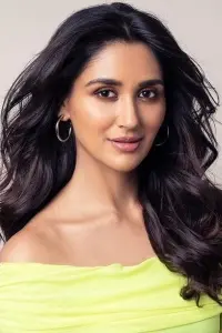 Photo Nikita Dutta