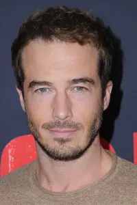 Photo Ryan Carnes