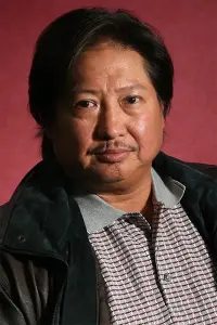 Photo Sammo Hung