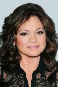 Photo Valerie Bertinelli