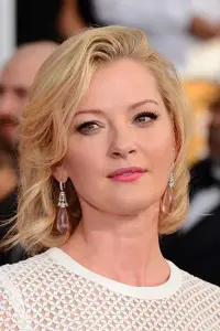 Photo Gretchen Mol