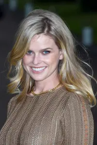 Photo Alice Eve