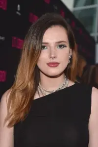 Photo Bella Thorne