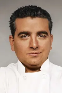 Photo Buddy Valastro