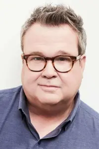 Photo Eric Stonestreet