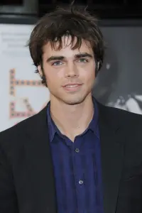 Photo Reid Ewing