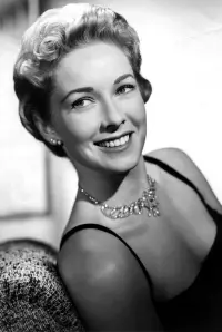 Photo Vera Miles