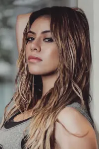 Photo Dinah Jane