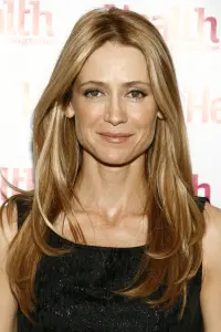 Photo Kelly Rowan