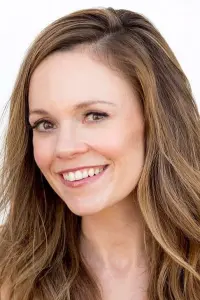 Photo Rachel Boston