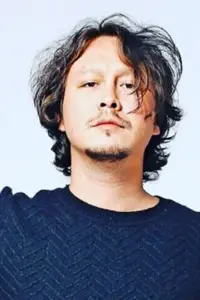 Photo Baron Geisler