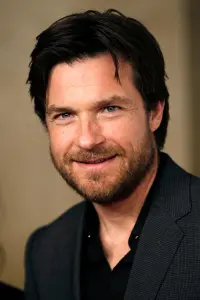 Photo Jason Bateman