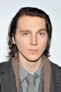 Photo Paul Dano