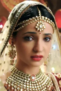 Photo Sanaya Irani