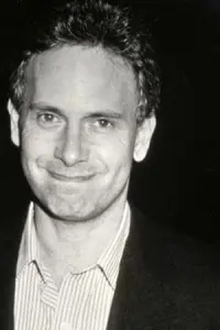 Photo Christopher Guest