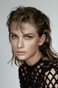 Photo Taylor Swift