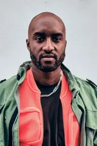 Photo Virgil Abloh