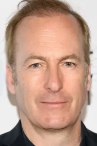 Photo Bob Odenkirk