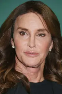 Photo Caitlyn Jenner