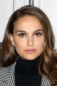 Photo Natalie Portman