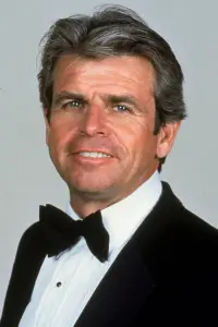 Photo William Devane