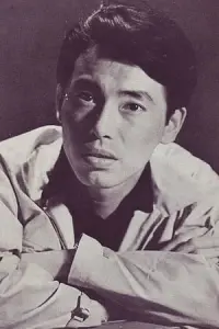 Photo Isao Kimura