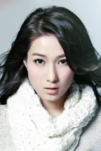 Photo Linda Chung