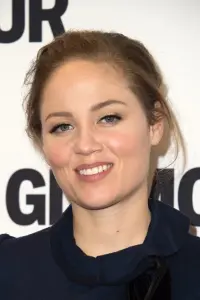 Photo Erika Christensen