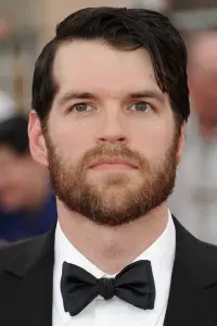 Photo Timothy Simons