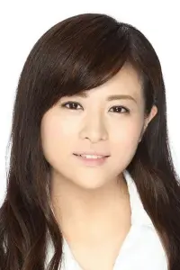 Photo Ai Maeda