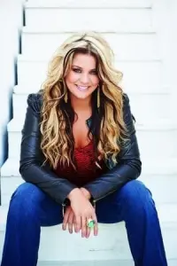 Photo Lauren Alaina