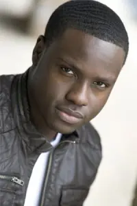 Photo Dayo Okeniyi