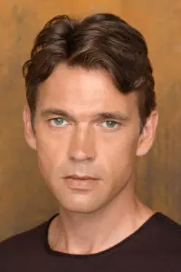 Photo Dougray Scott