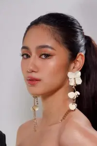 Photo Kaori Oinuma