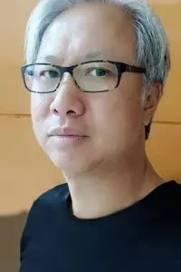 Photo Lai Kai-Keung