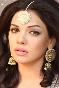 Photo Sara Loren