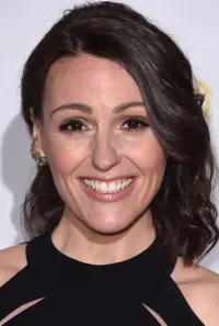 Photo Suranne Jones