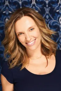 Photo Toni Collette