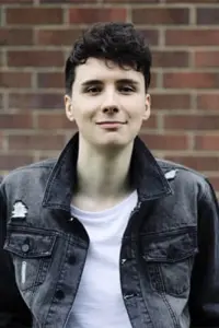 Photo Daniel Howell