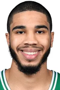 Photo Jayson Tatum