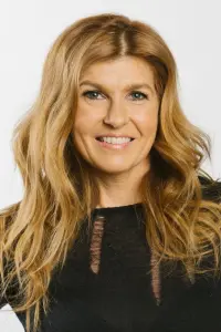 Photo Connie Britton