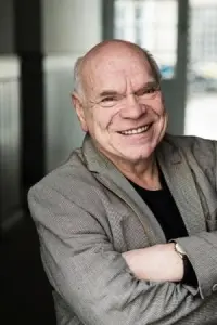 Photo Hans-Jürgen Silbermann