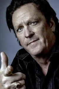 Photo Michael Madsen